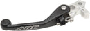 Forged Clutch Lever For Husqvarna FC 350 2019