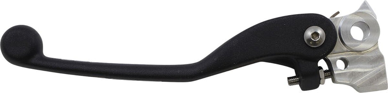 Forged Clutch Lever For Honda CRF 450 R 2021-2023</li>