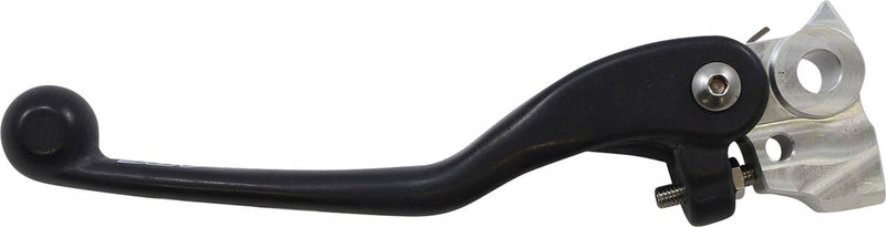 Forged Clutch Lever For <li>Honda CRF 450 R 2021-2023