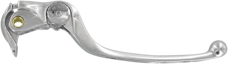 Replacement Brake Lever Silver | Vendor No