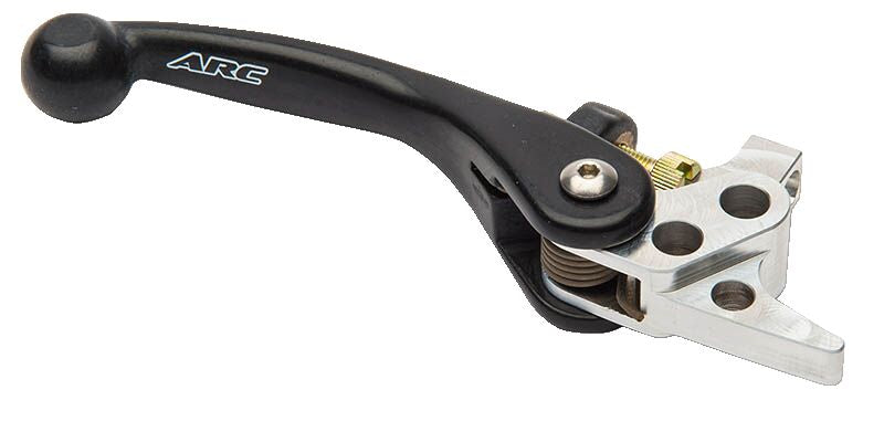 Flex Brake Lever For KTM SX 125 2023