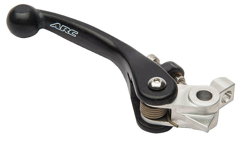 Flex Brake Lever Custom Composite