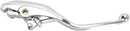 Replacement Brake Lever Silver | Vendor No