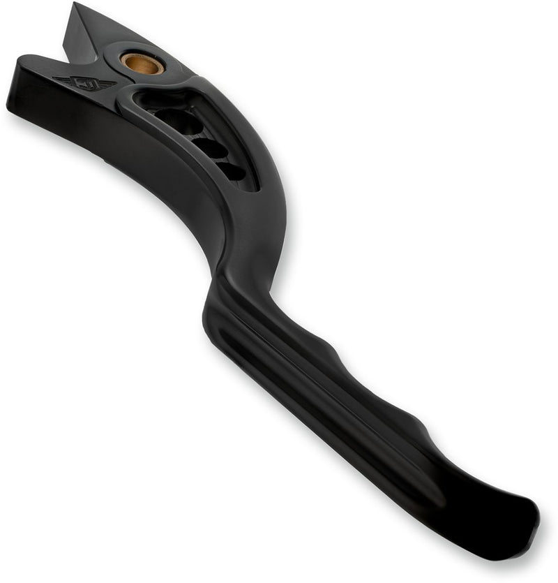 Clutch & Brake Levers Mechanical Black