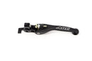 Brake Powerlever For Husqvarna FC 250 2017-2021