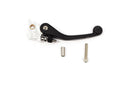 Brake Powerlever For Kawasaki KX 450 F 2019-2020