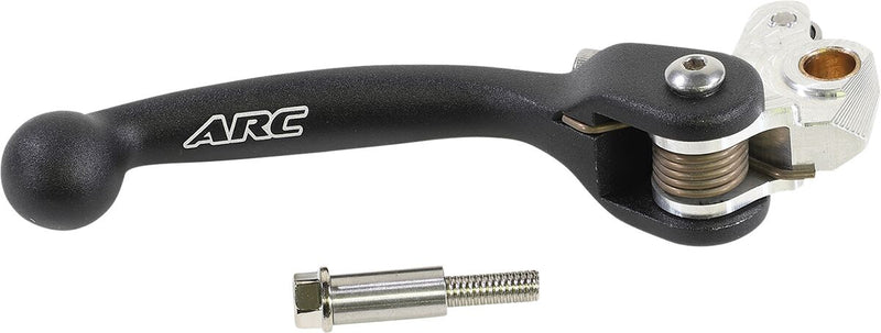 Forged Brake Lever For Beta RR 125 2018-2022