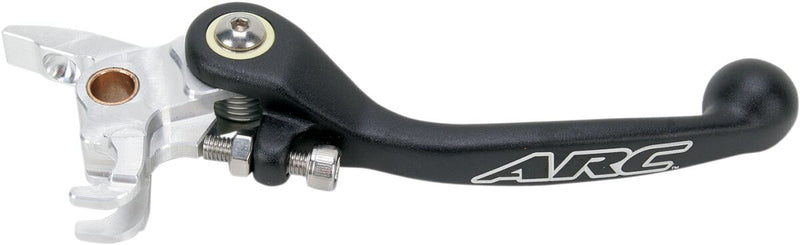 Forged Brake Lever For KTM EXC 500 2012-2013