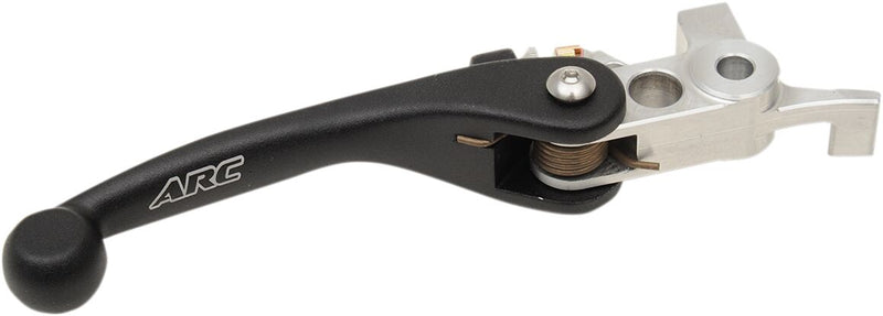 MGRA 18 Forged Brake Lever