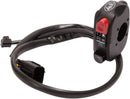 Handlebar Stop / Start Switch