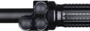 Mo Switch Right Mounting Basic Black