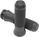 Cobra Hand Grips TBW Stealth Tone Black