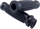 Grenade Grips 82+ Black