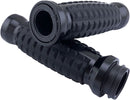 Grenade Grips TBW Black