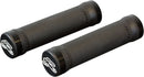 Lock-On Ultra Tacky Grips