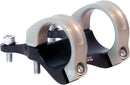 Integra 35 Stem - 45x0 MM