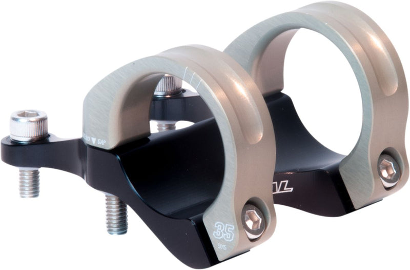 Integra 35 Stem - 45x0 MM