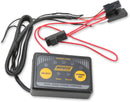 Replacement Dual-Zone Controller For ATV Dual Zone Heated Grips