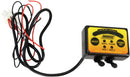 Replacement Quad-Zone Controller For Can-Am Outlander Max 650 DPS 4x4