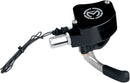 Easy-Pull Thumb Throttle Black