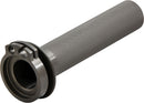 Throttle Tube Black For Honda CRF 250 R - 18-21