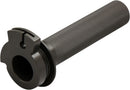 Aluminum Throttle Tube For PC TB13