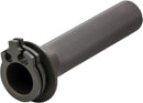 Aluminum Throttle Tube For PC TB14