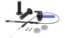 Vortex SE Throttle Kit For Yamaha YFZ 350 1987-1988
