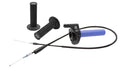 Vortex SE Throttle Kit For Arctic Cat 400 2X4 2004-2008