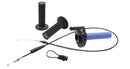 Vortex SE Throttle Kit For Yamaha YFZ 450 2004-2009