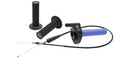 Vortex SE Throttle Kit For Yamaha YFM 350 2004
