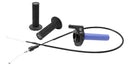 Vortex SE Throttle Kit For Yamaha YFZ 450 R 2019-2023