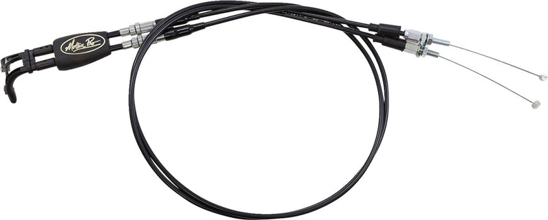 Rev3 Variable Rate Throttle Kit For Honda | 06320911