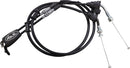 Rev3 Variable Rate Throttle Kit For Yamaha | 06320913