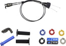 Rev3 Variable Rate Throttle Kit For Suzuki RM-Z 250 2019