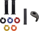 Rev3 Variable Rate Throttle Kit For R6 | 06320941