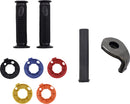 Rev3 Variable Rate Throttle Kit For GSXR1K | 06320949