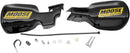 Contoured Handguards | Vendor no: CMU594580