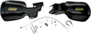 Contoured Handguards | Vendor no: CMU59461-0