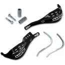 Jumpy Supermotard Hand Guard Pro-Taper Black
