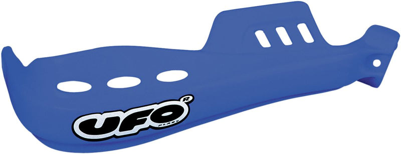 Universal Oklahoma Handguard Blue