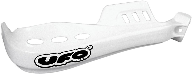 Universal Oklahoma Handguard White