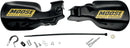 Contoured Handguards | Vendor no: CMU594680