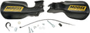 Contoured Handguards | Vendor no: CMU5946820