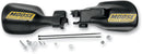 Contoured Handguards | Vendor no: CMU5947320