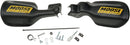 Contoured Handguards | Vendor no: CMU5950620