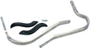 Probend Replacement Bar Set Black