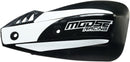 Rebound Handguards Black