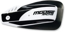 Rebound Handguards Black / White