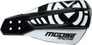 Qualifier Handguards Black